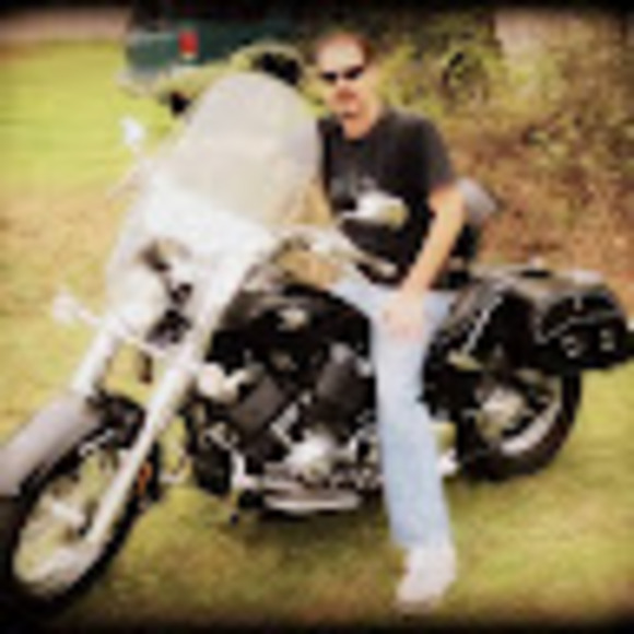 scott_ballenger